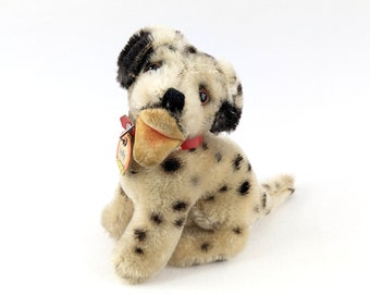 Dalmatian Steiff Dog Vintage Purchase Steiff 355912 Walt Disney