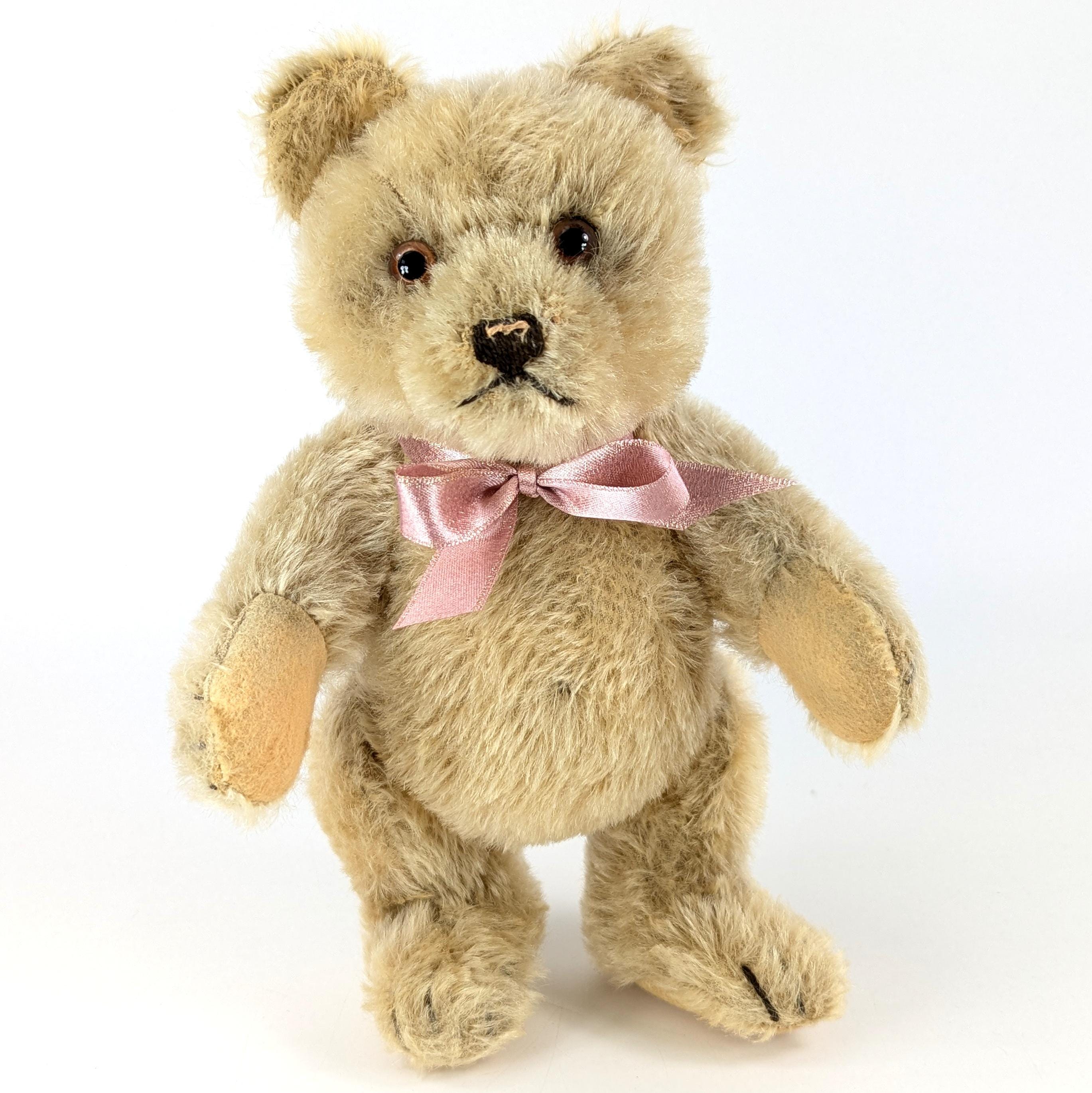 Steiff Jackie 75 ジャッキー 日本1000体限定 il_fullxfull.7680685089_leid.jpg