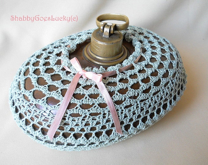 This item is unavailable Etsy