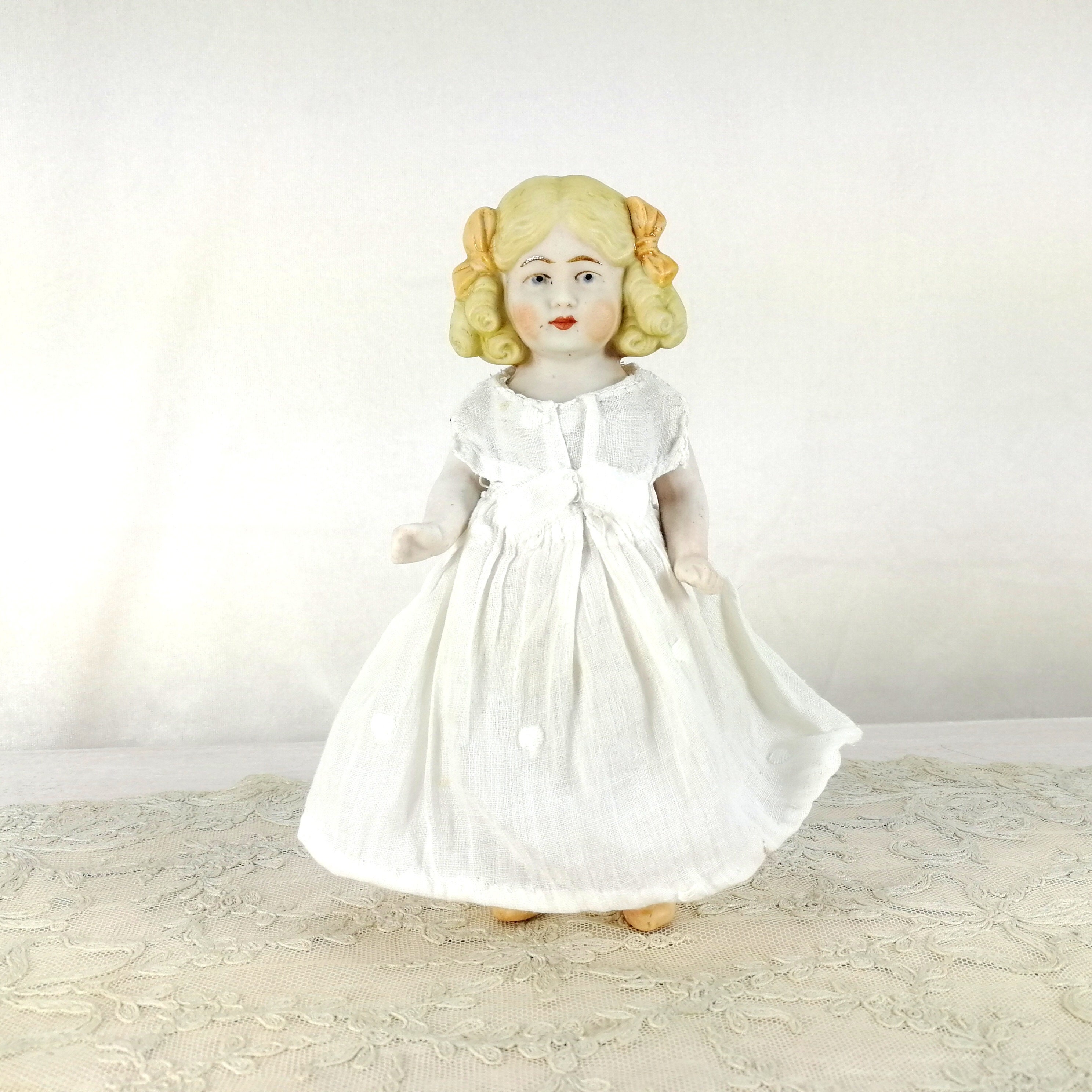 Hertwig Carl Horn - Etsy