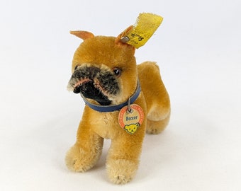 シュタイフ ボクサー犬 il_340x270.5291720997_fu1p.jpg