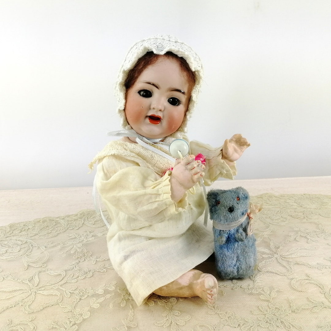 アンティークドール ドイツ 赤ちゃん BABY il_1080xN.2458630670_bnn7.jpg