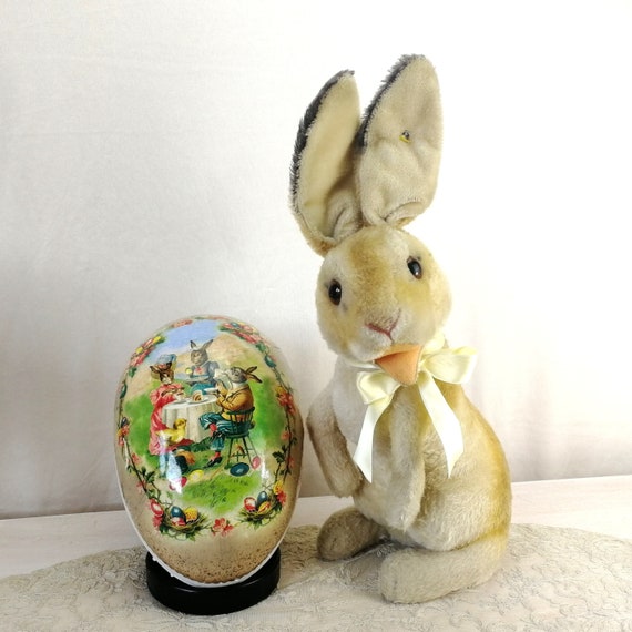 Inventario 35 Pendientes De Huevos De Conejito De Pascua De Inventario 35 Pendientes De Huevos De Conejito De Pascua De