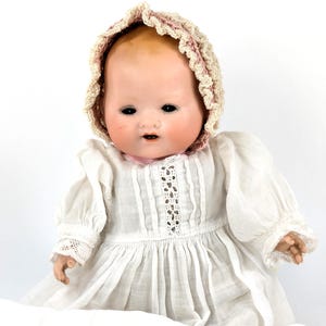 Am dream baby doll - Etsy 日本