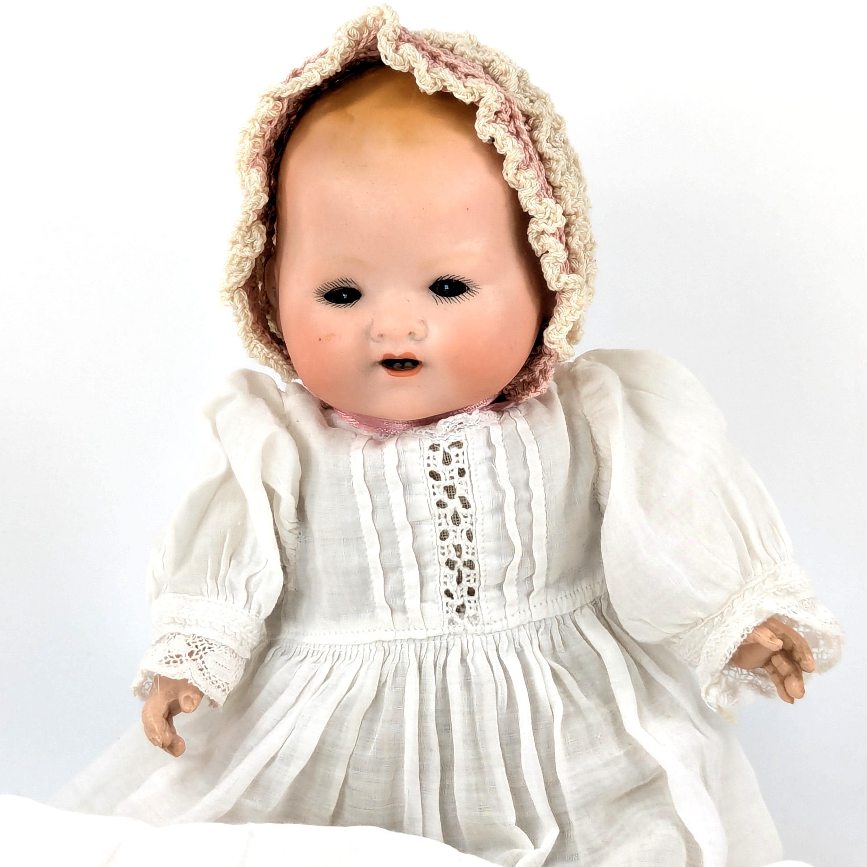 Am dream baby doll - Etsy 日本