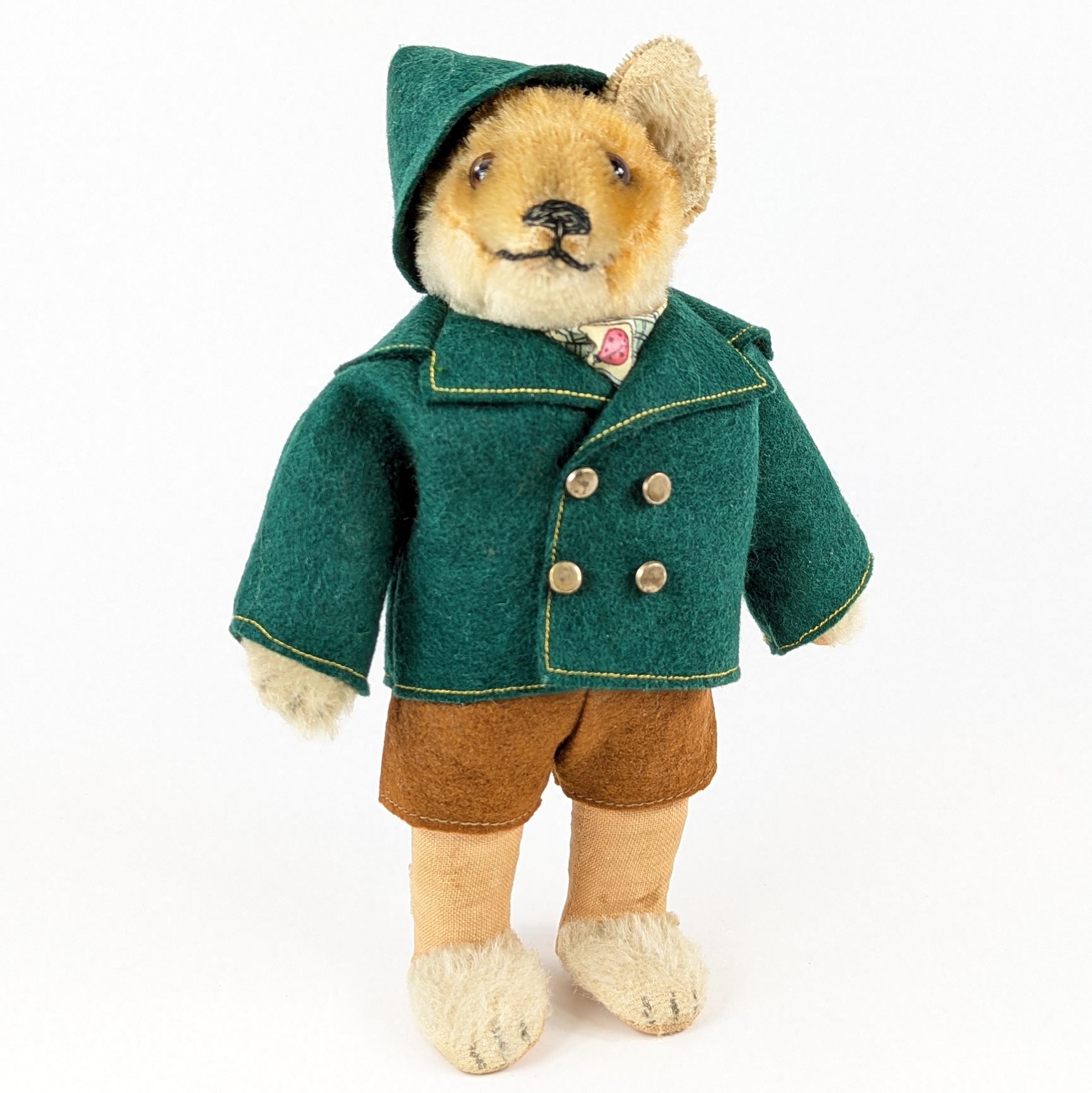 Steiff Us Zone - Etsy