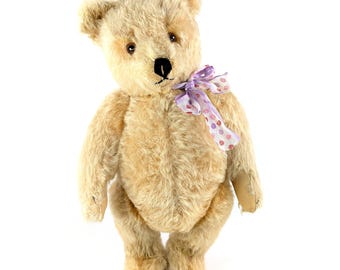 現在、この商品の在庫はありません - Etsy