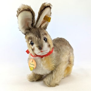 【ドイツ製】HUTSCHENREUTHER EasterRabbit新品チップ有 ドイツ製】HUTSCHENREUTHER EasterRabbit新品チップ有 - メルカリ