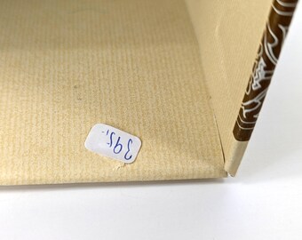 シュタイフ オランダ 限定 デルフトブルー テディベア 13インチ