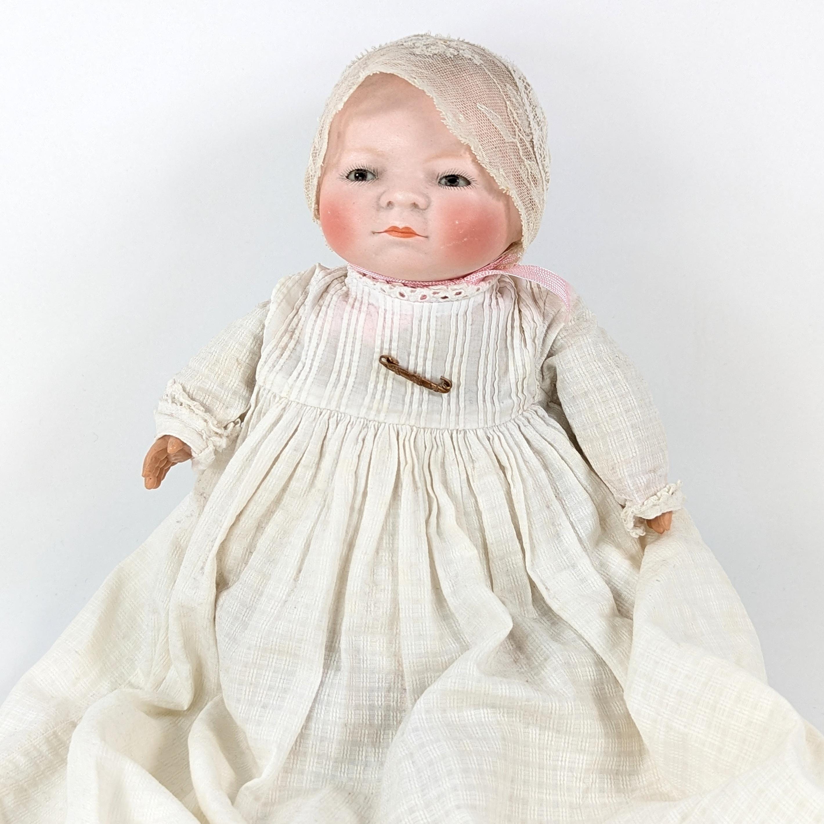 Bye lo baby - Etsy 日本