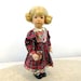 see more listings in the antique + vintage dolls section