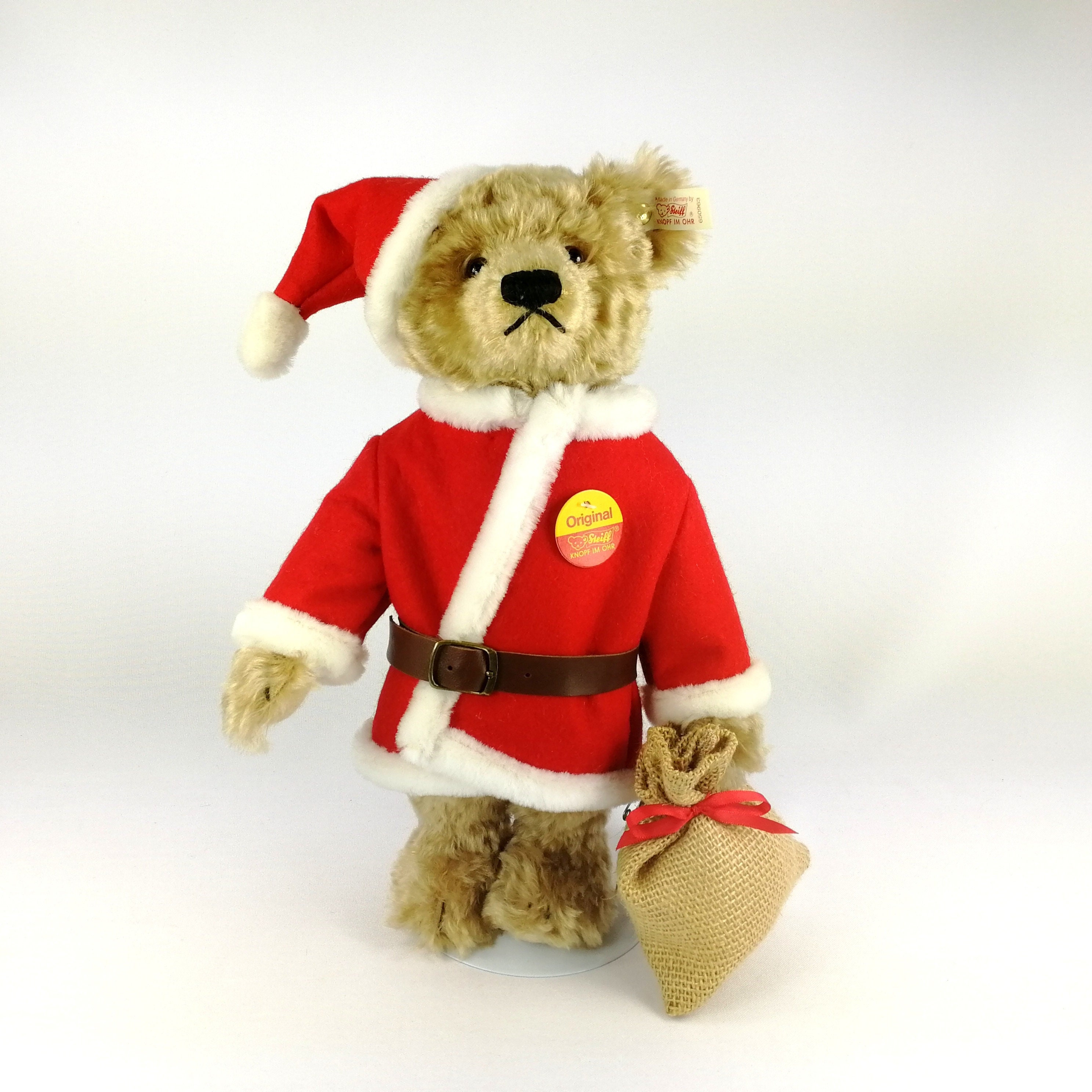 Steiff ぬいぐるみ 1928-1996 Steiff Plush 1928-1996 | eBay