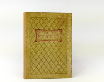 France♡洋書　19世紀の人形とおもちゃの古書 アンティーク フランス古本 Jumeau 人形の美しさを探る
