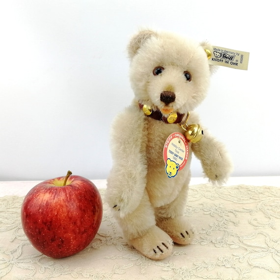 Roseonly bear sale