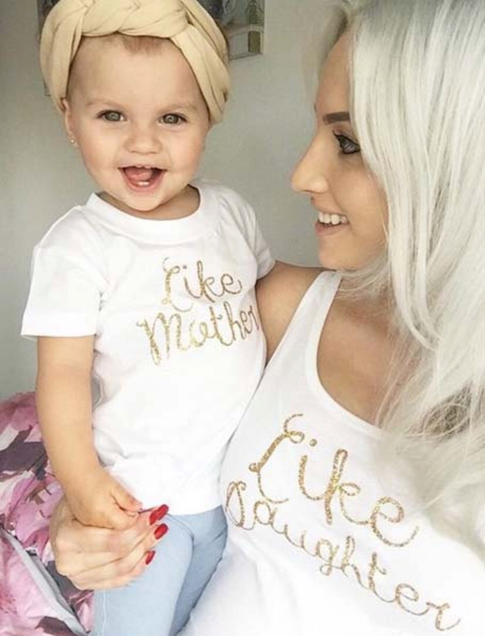 Momliketeen