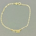 see more listings in the Bracelet section