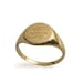 see more listings in the Rings section