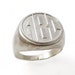 see more listings in the Rings section