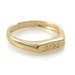 see more listings in the Rings section