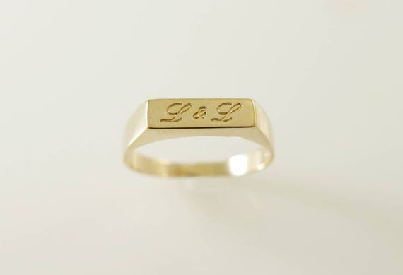 Etsy 2024 ring name