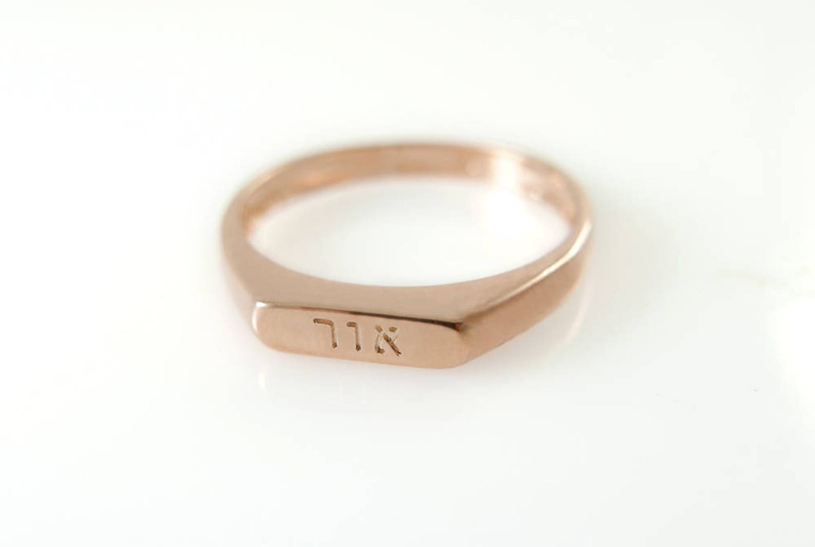 старинный перстень с вензелем. кольцо из букв. кольцо doom. Ring boy. кольцо с именем катя.