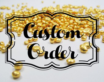Super small  2 Hebrew name necklace. tiny gold  silver name necklace. silver personalized name necklaces.  Personalized jewelry. bat mitzva