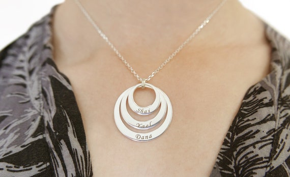 Evil Eye Pendant Turkish Nazar Greek 14k Gold Plated Sterling Silver Necklace N4