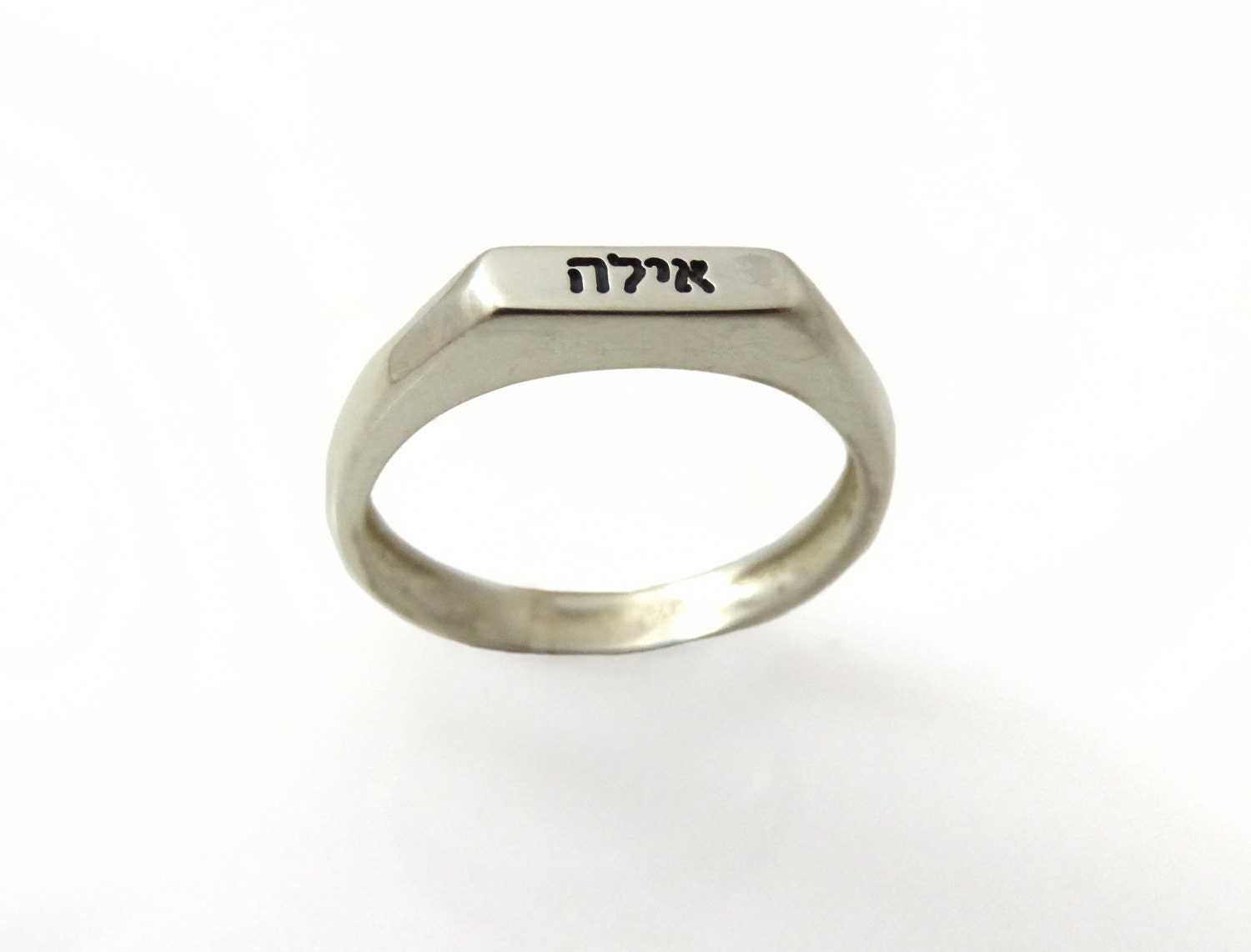 hebrew letters gold findings jewelry los angeles hebrew letters gold findings jewelry los angeles