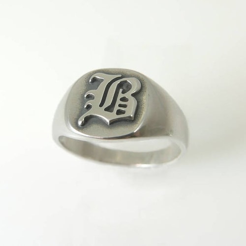 Borchie Regalo Eleganti Uk Orecchini A Bottone In Oro Giallo 9kt - Foto 11