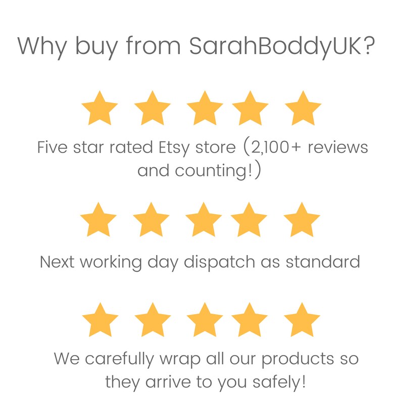 Wine and Cake Card Camilla & Rose Blank Greeting Card Etsy UK