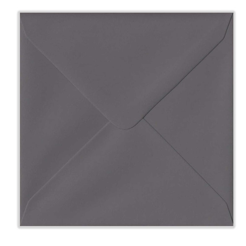 Dare To Be Different Greeting Card  Funny Chicken Card image 4