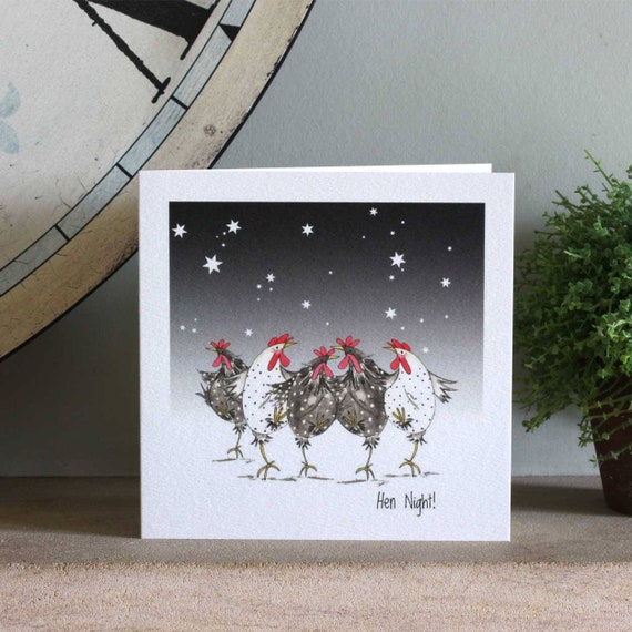 Autres Sous Vetements Femme Personnalise Drole De Propriete De Poule Nuit Cadeau D Anniversaire Mariage Vetements Accessoires