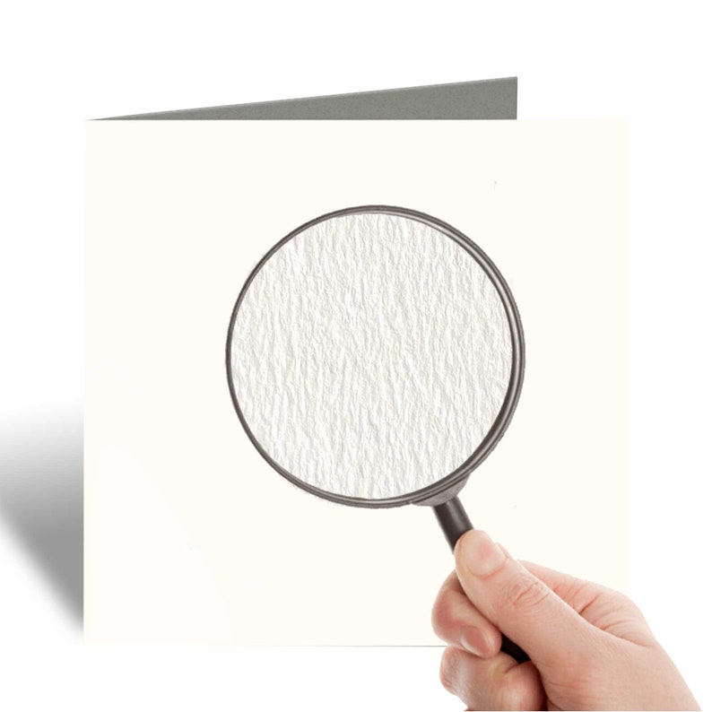 Dare To Be Different Greeting Card  Funny Chicken Card image 5