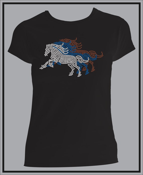 horse shirts for sale