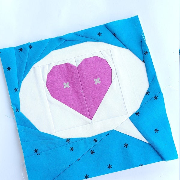 Fpp Patterns - Etsy