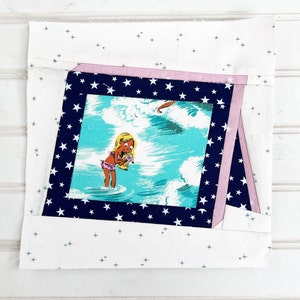 Picture Frame FPP