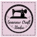 SeaviewCraftStudio
