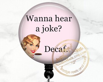 58mm Badge Wine Lover Jesus Drank Wine Badge Fun Gift Safety Pin Back