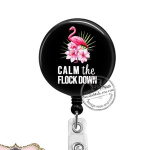 Labor and Delivery Badge Reel, Talk Birthy to Me Retractable Badge Holder,  Obstetrics L&D Nurse Badge Clip, OBGYN Midwife ID Badge Pull -  Denmark