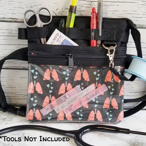 Respiratory Therapist Shirt Respiratory Therapist Gifts Etsy