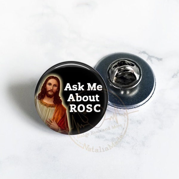 Funny Nurse Awards Etsy