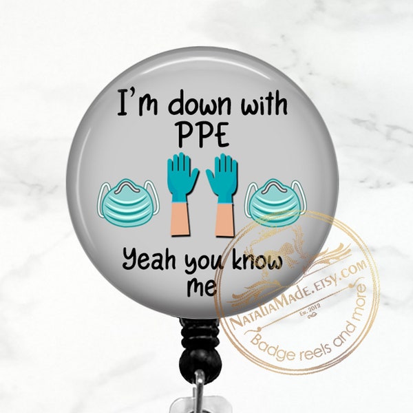 Infection Control Gifts 60+ Gift Ideas for 2024
