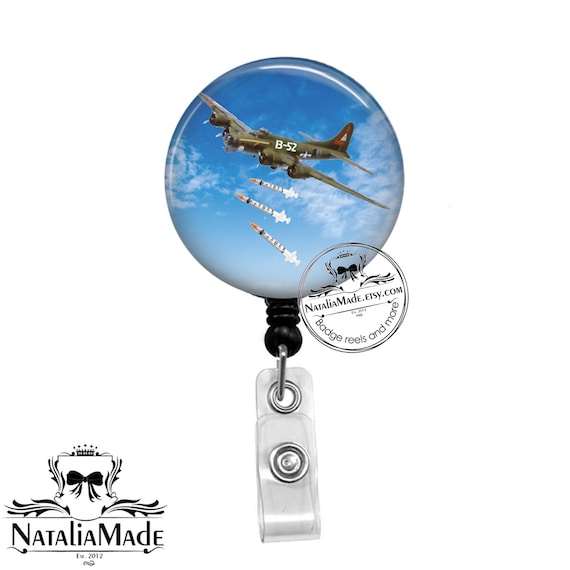 Badge 2024 reels etsy