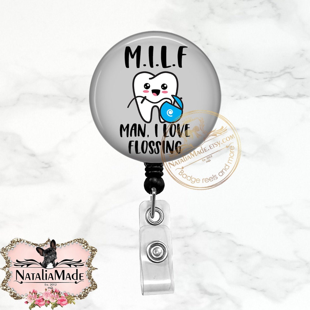Amazon.com : I Have Fillings Too Tooth Feelings Dentist