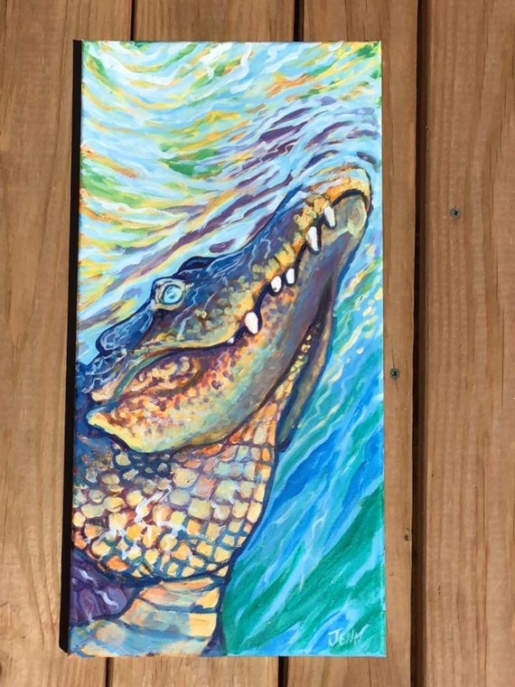 acrylic paint safe for reptiles