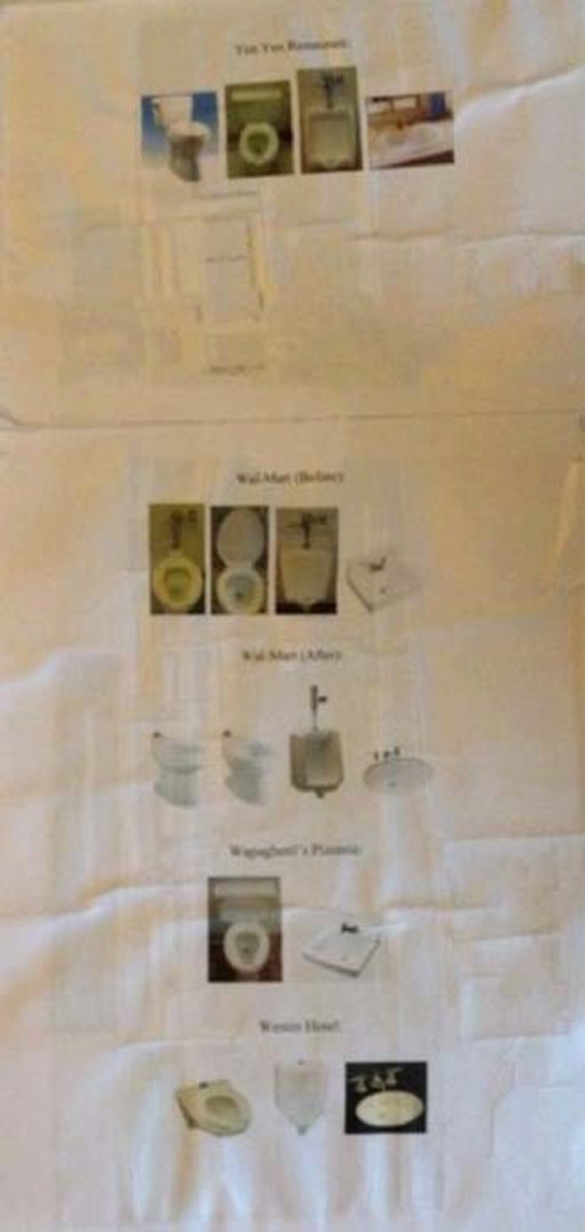 Goodwill & Plaza Buffalo Grove IL Etsy