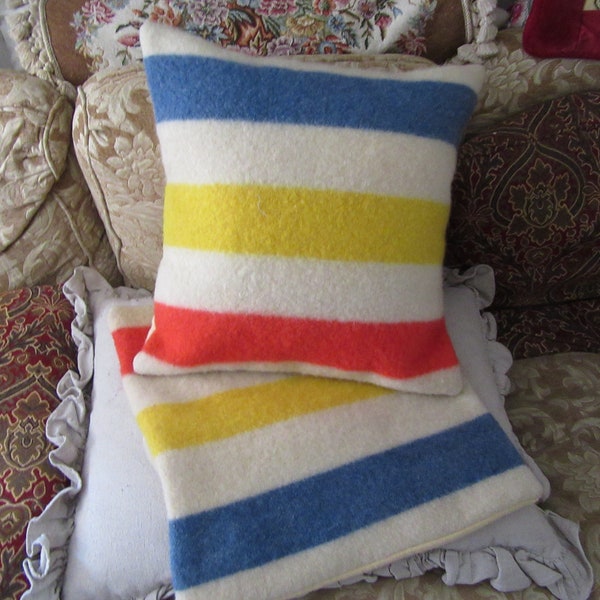 Hudson Bay Style Etsy