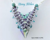 Valkyrie Pendant Kit