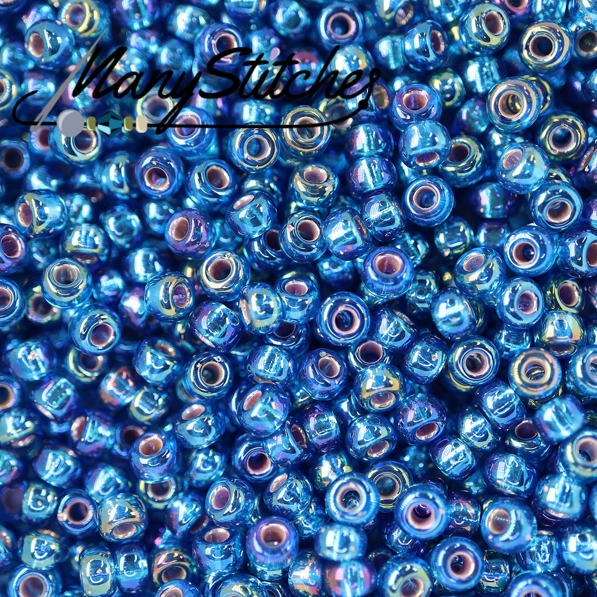 Blue Blue Japan - Etsy