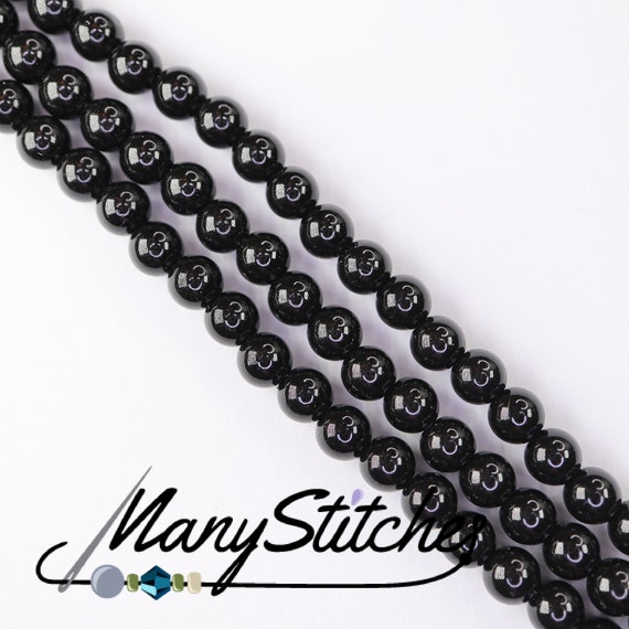 Pearl, Preciosa Maxima - Magic Black Pearl, Preciosa Maxima - Magic Black